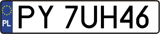 PY7UH46