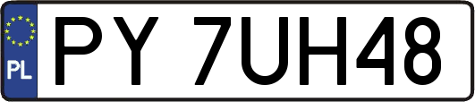 PY7UH48