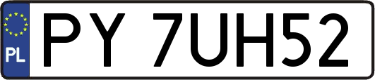 PY7UH52