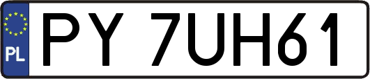 PY7UH61
