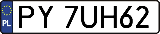 PY7UH62
