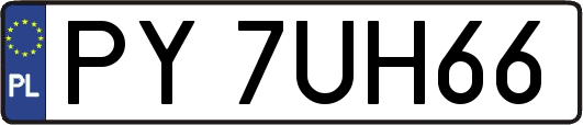 PY7UH66