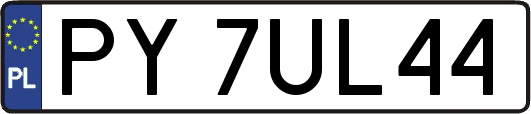 PY7UL44