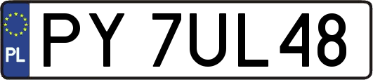 PY7UL48