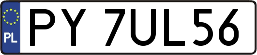 PY7UL56