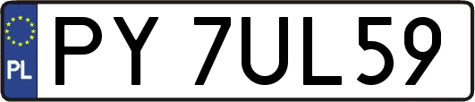 PY7UL59