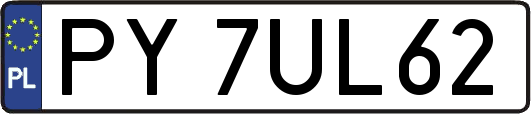 PY7UL62