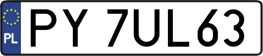 PY7UL63