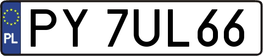 PY7UL66