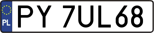 PY7UL68