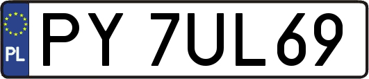PY7UL69