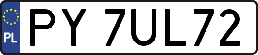 PY7UL72