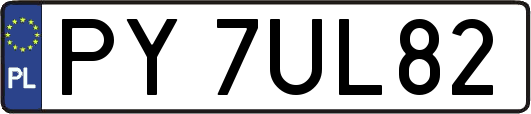 PY7UL82