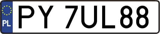 PY7UL88
