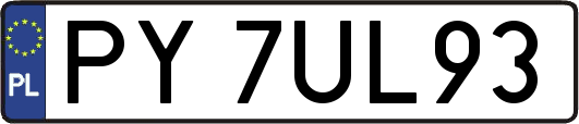 PY7UL93