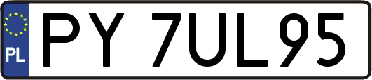PY7UL95