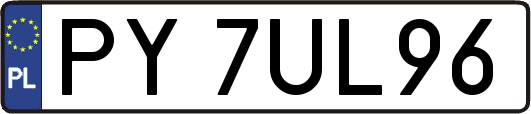 PY7UL96
