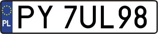 PY7UL98