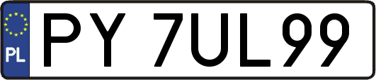 PY7UL99