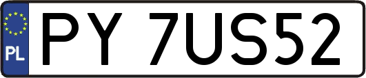 PY7US52