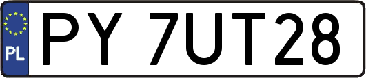 PY7UT28