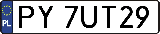 PY7UT29