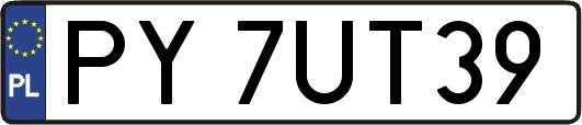 PY7UT39
