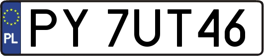 PY7UT46