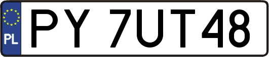 PY7UT48