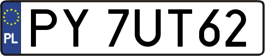 PY7UT62