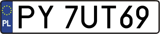 PY7UT69