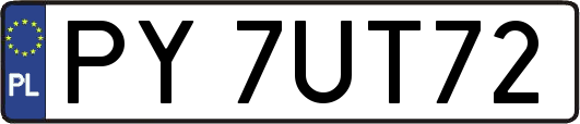 PY7UT72