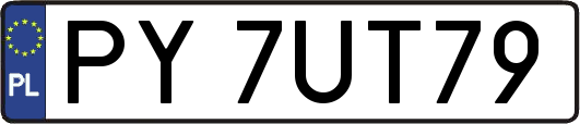 PY7UT79