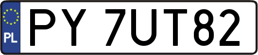 PY7UT82