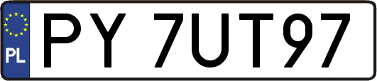 PY7UT97
