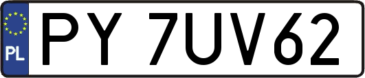 PY7UV62