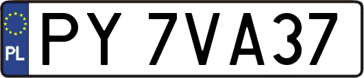 PY7VA37