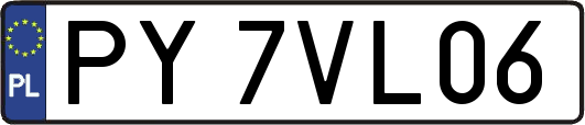 PY7VL06
