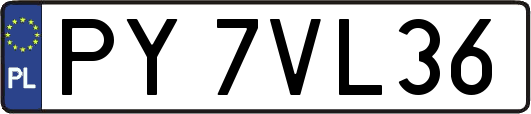 PY7VL36