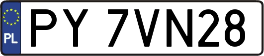 PY7VN28