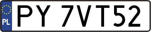 PY7VT52