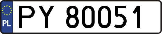 PY80051
