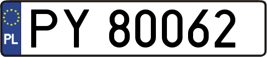 PY80062