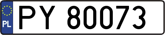 PY80073