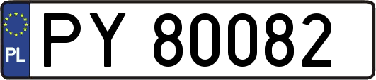 PY80082