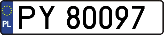 PY80097
