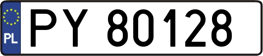PY80128