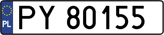 PY80155