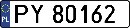 PY80162