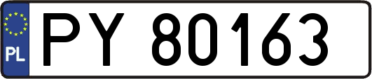 PY80163